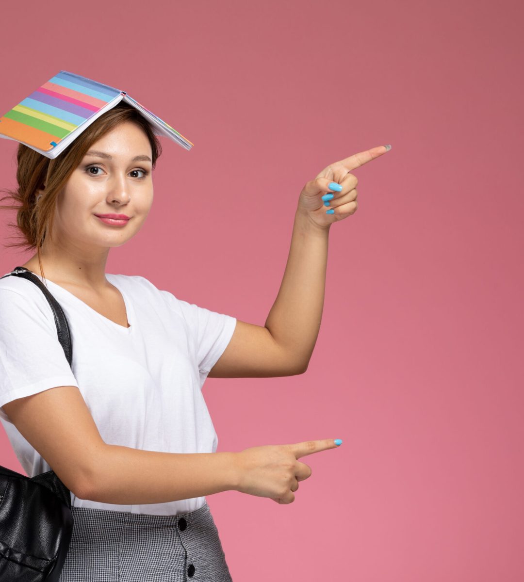 stock market courses