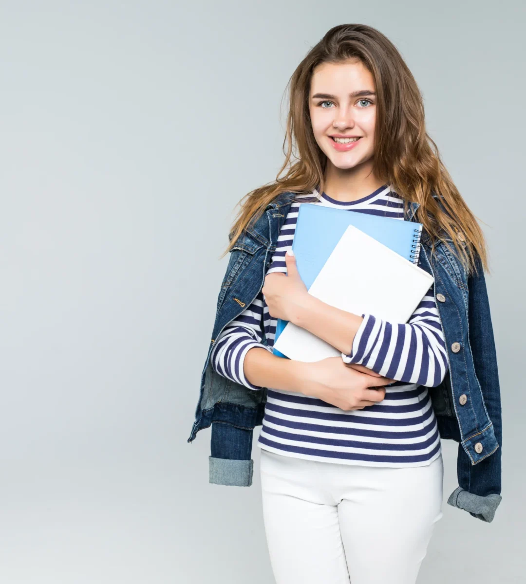 stcok market courses