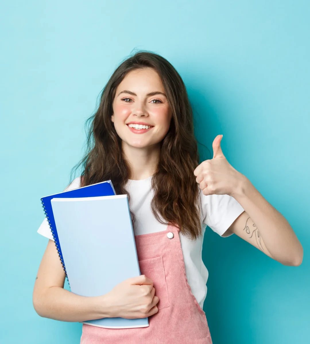 stock market courses